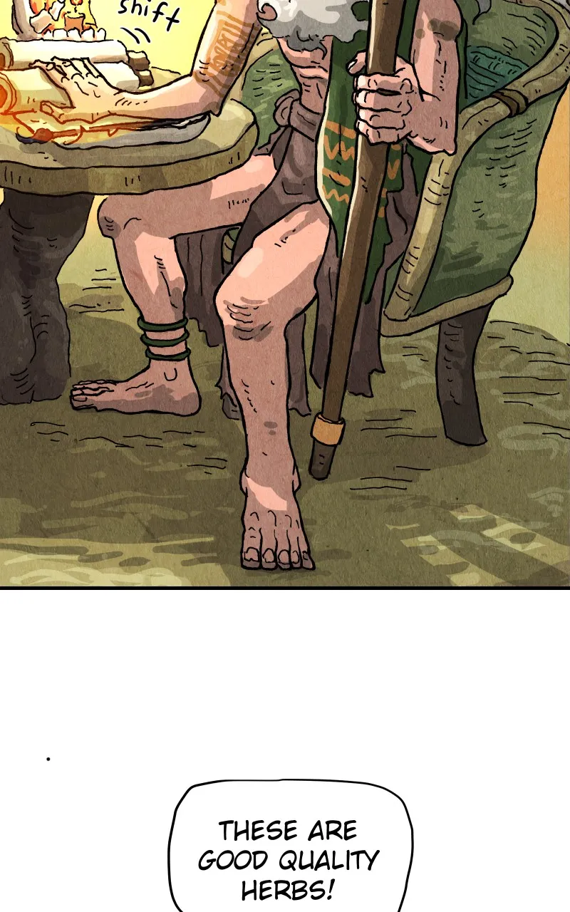Gul Chapter 139 page 64 - 