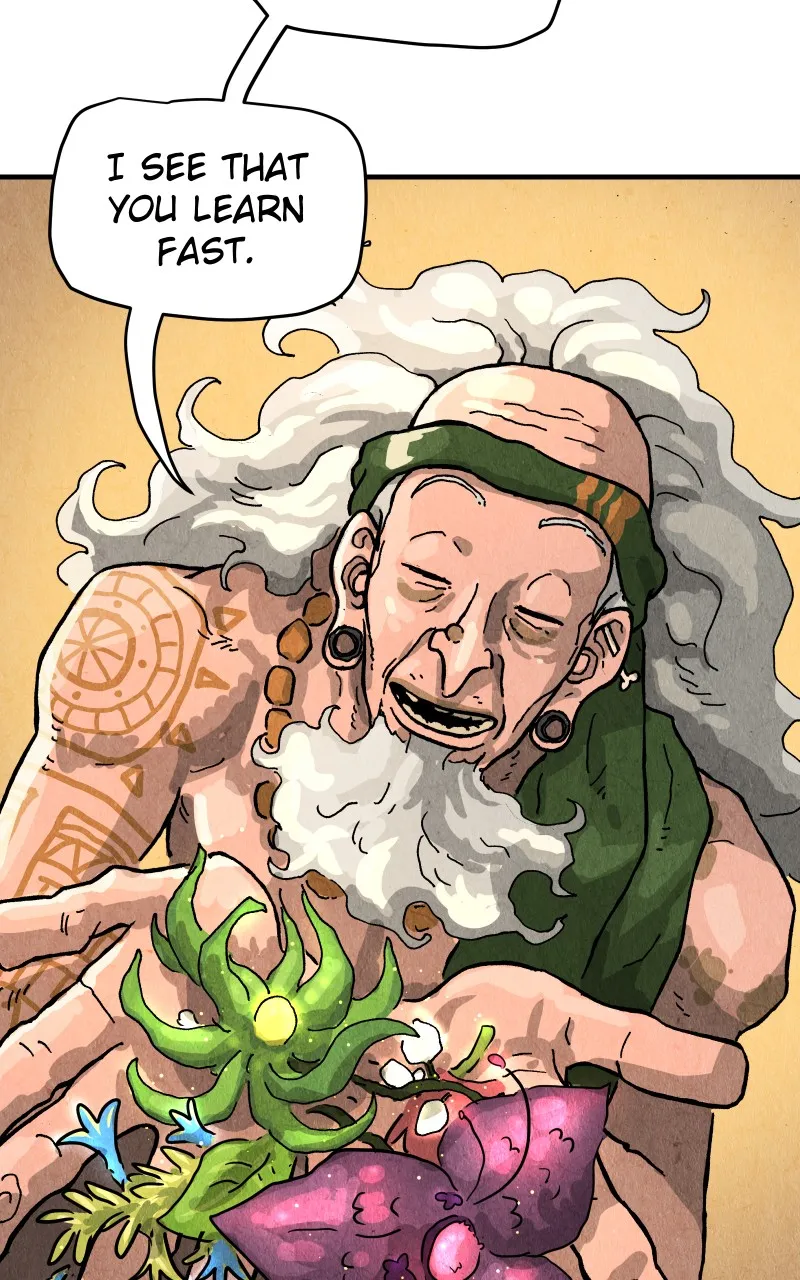 Gul Chapter 139 page 65 - 