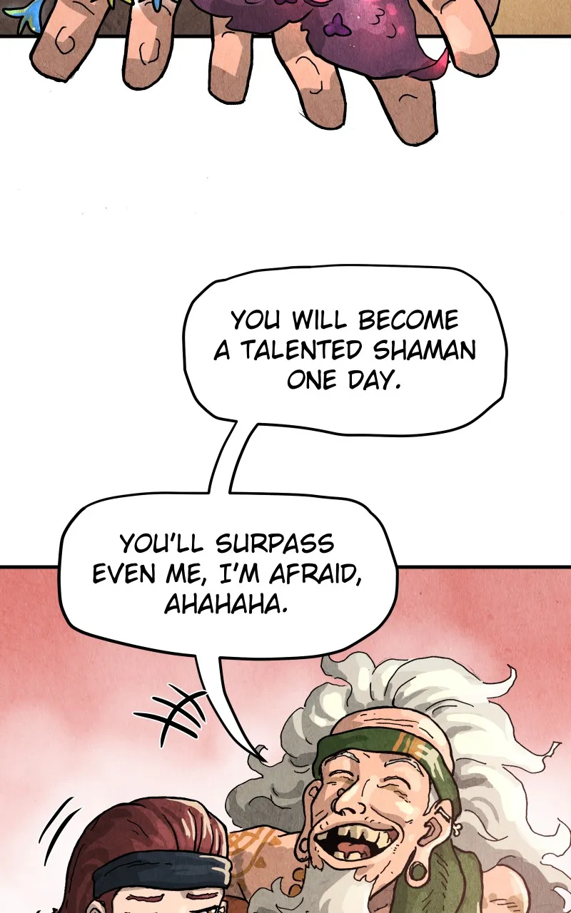 Gul Chapter 139 page 66 - 