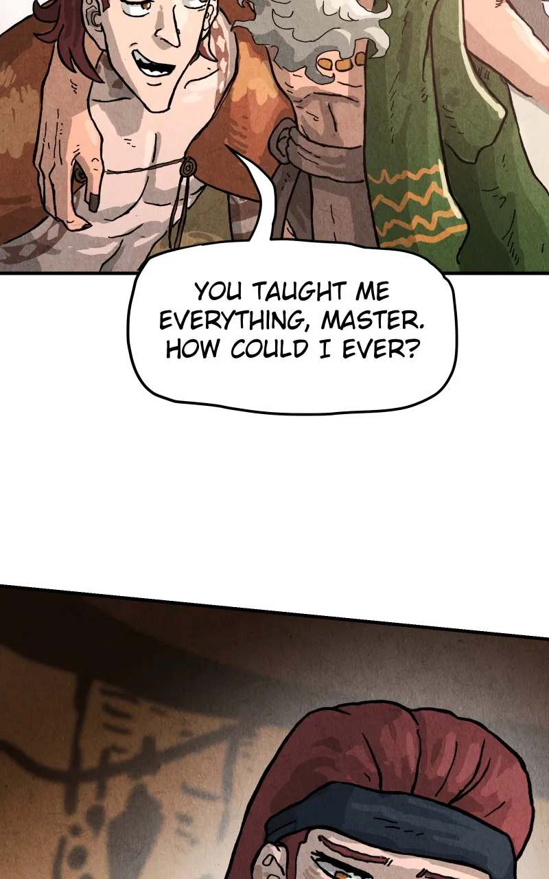 Gul Chapter 139 page 67 - 