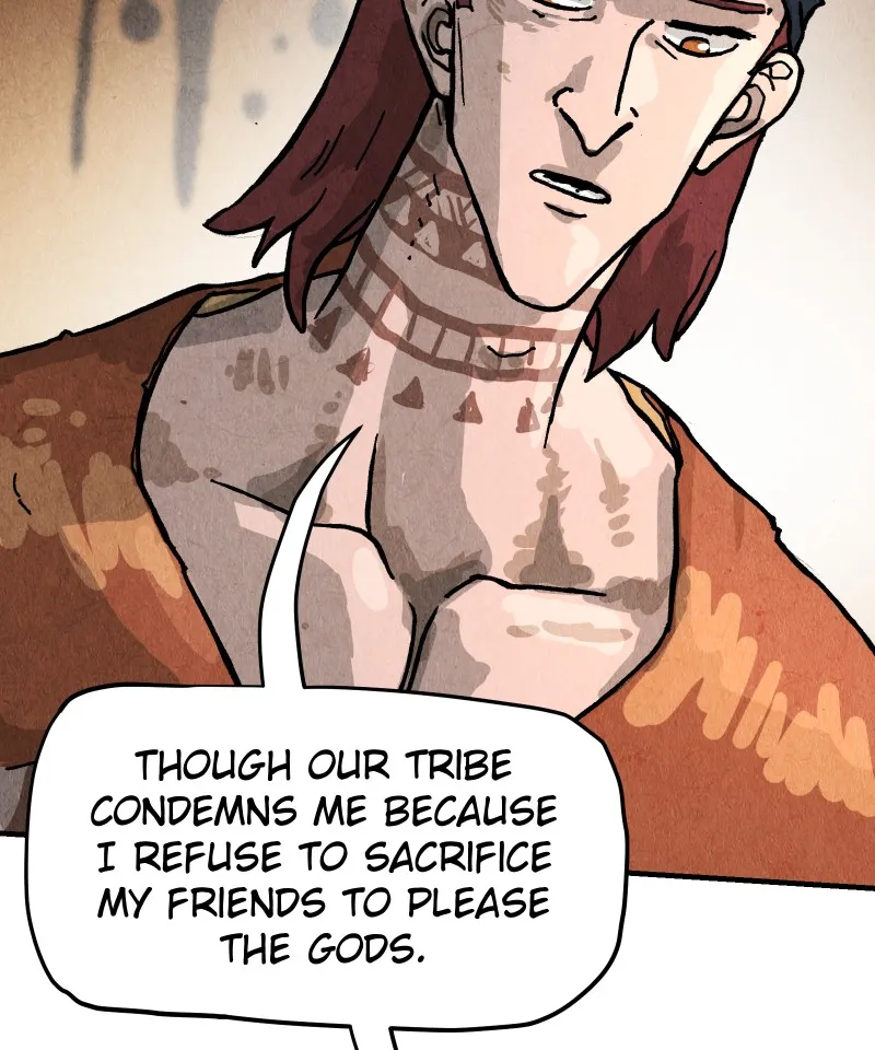 Gul Chapter 139 page 68 - 
