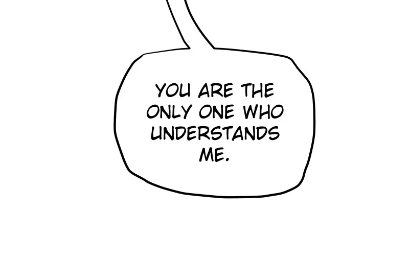 Gul Chapter 139 page 69 - 