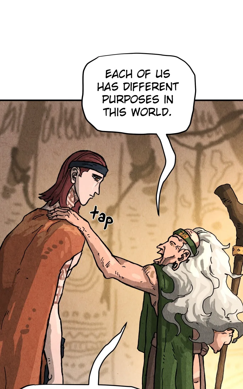 Gul Chapter 139 page 70 - 