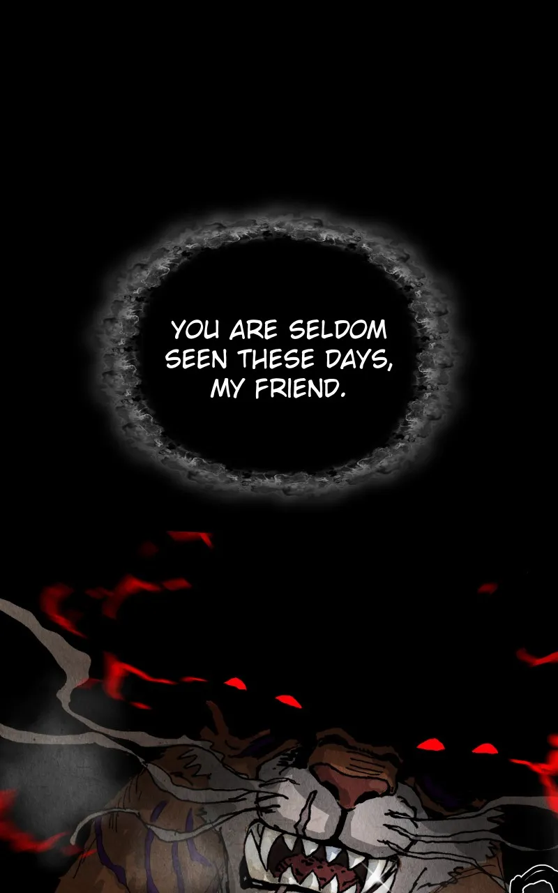 Gul Chapter 139 page 8 - 