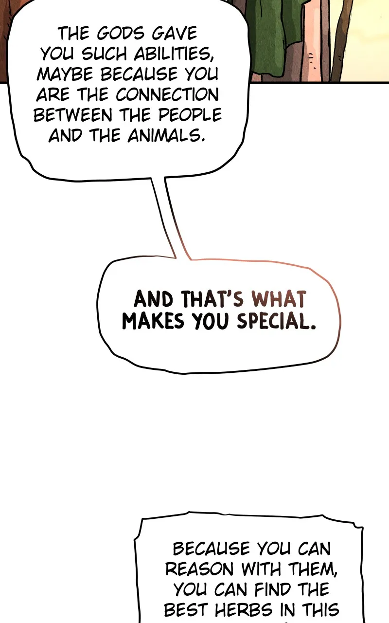 Gul Chapter 139 page 71 - 