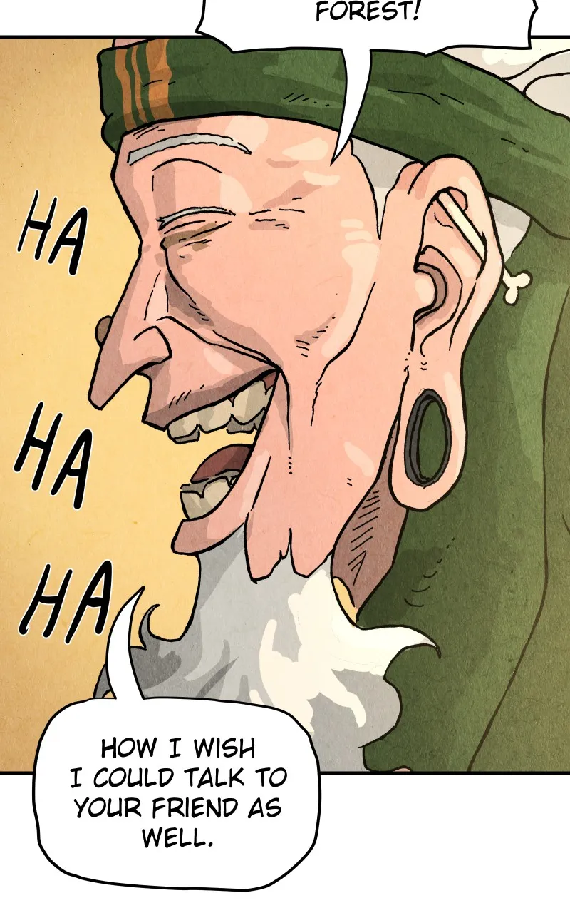 Gul Chapter 139 page 72 - 