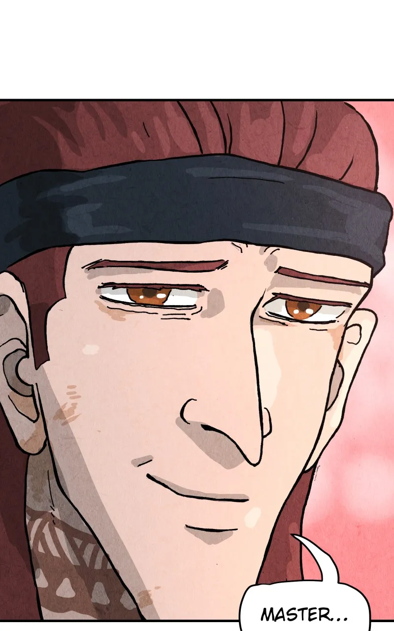 Gul Chapter 139 page 73 - 