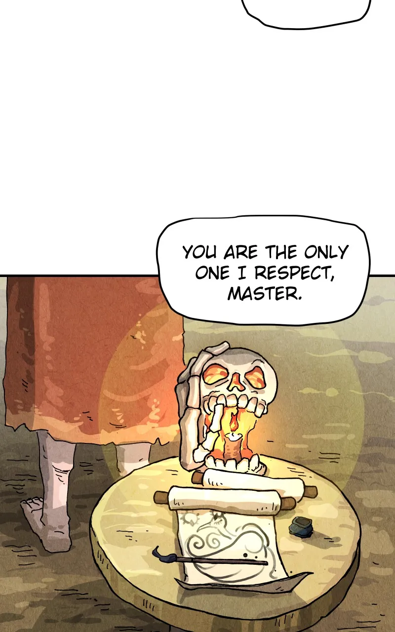 Gul Chapter 139 page 74 - 