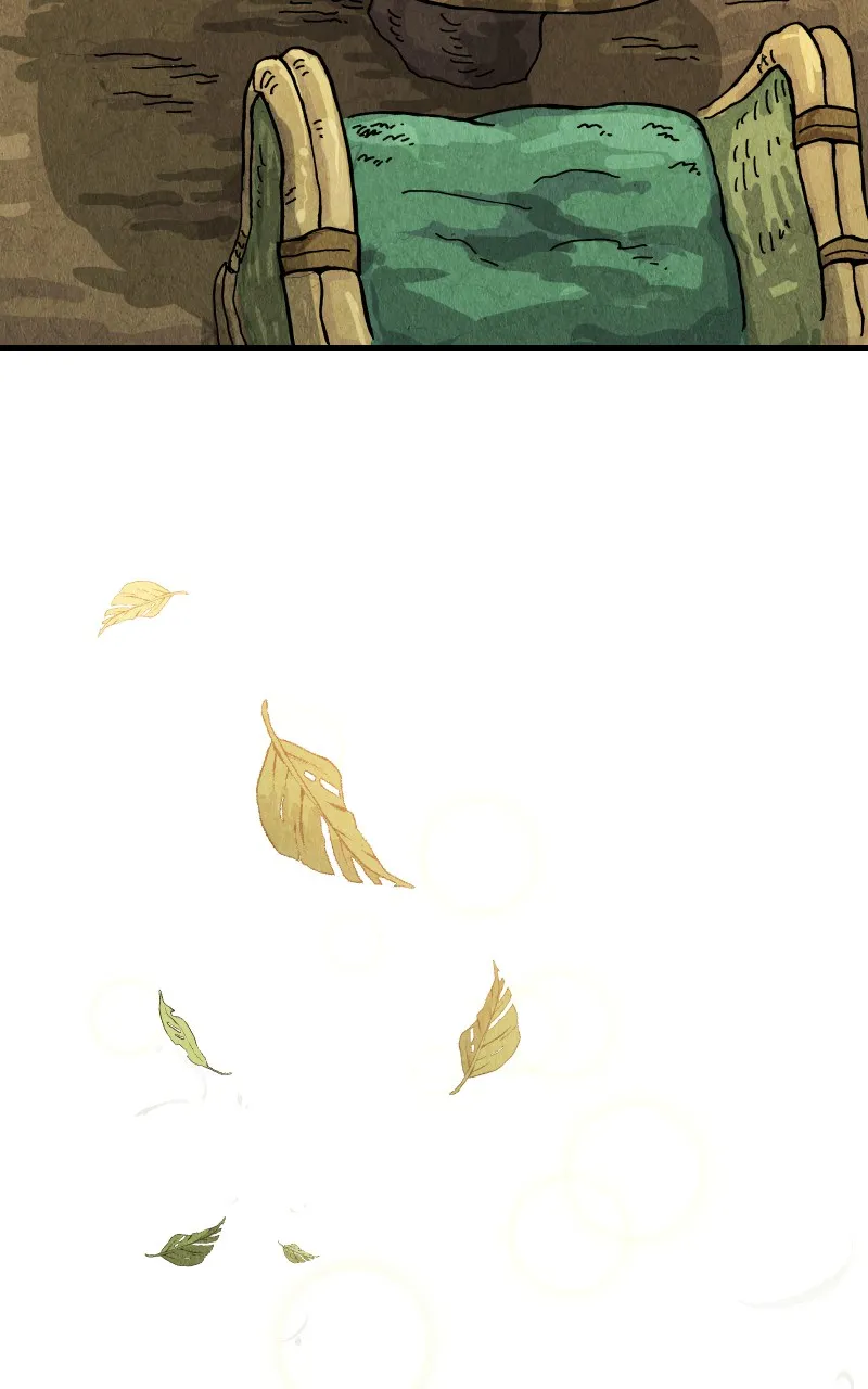 Gul Chapter 139 page 75 - 