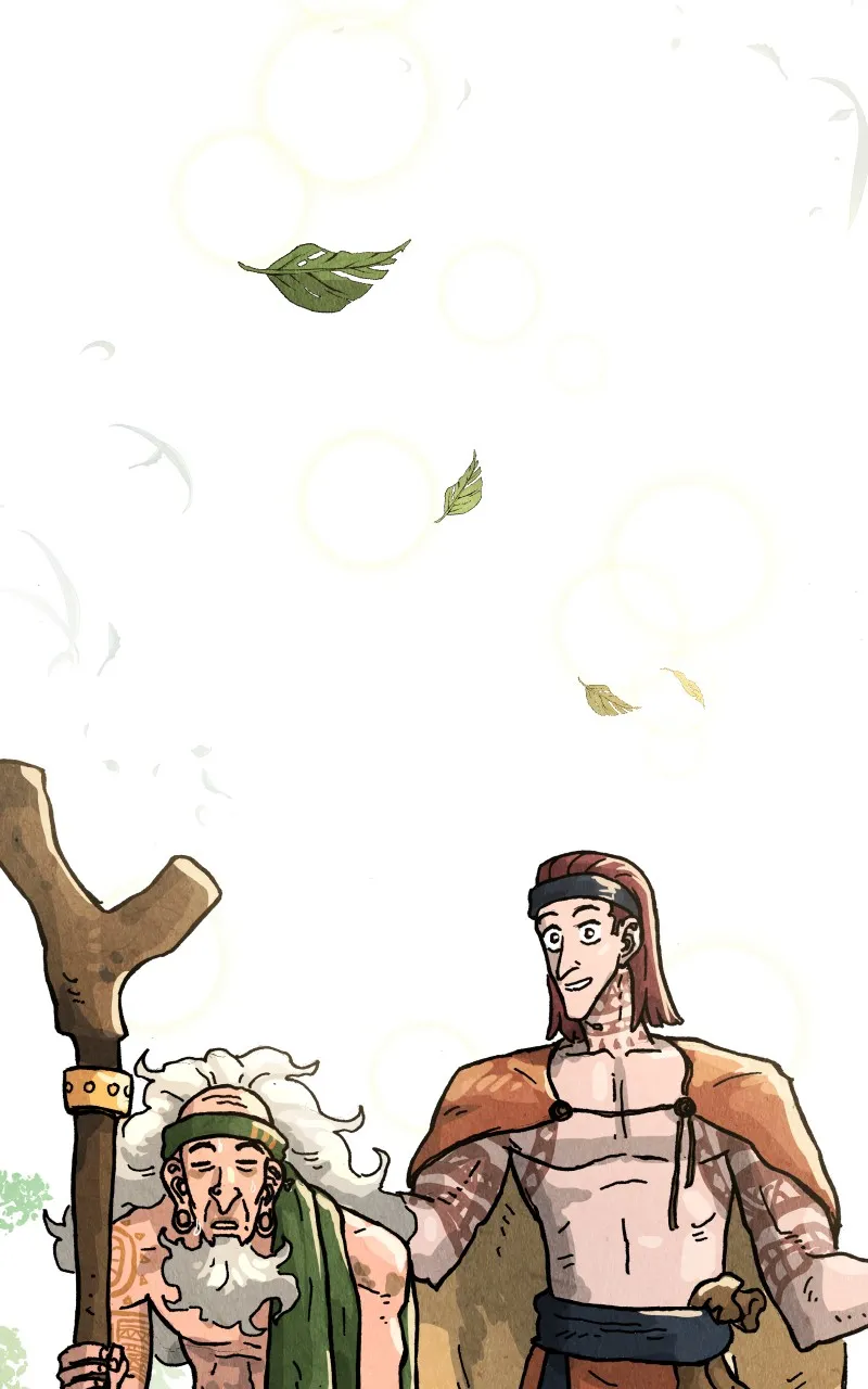 Gul Chapter 139 page 76 - 