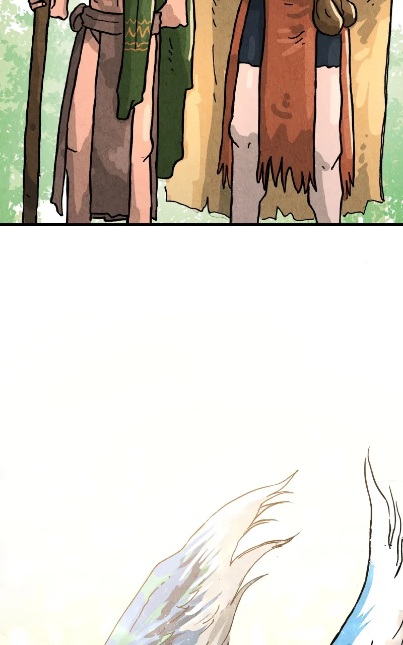 Gul Chapter 139 page 77 - 