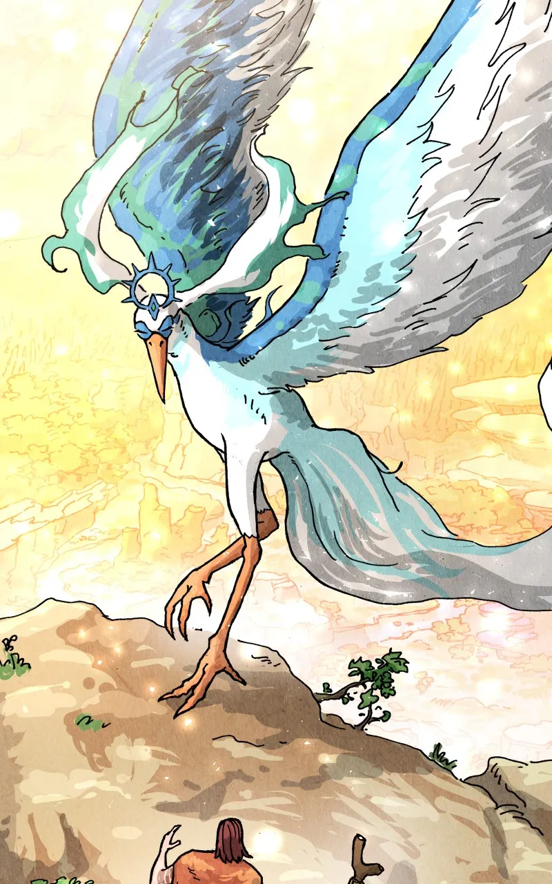 Gul Chapter 139 page 78 - 