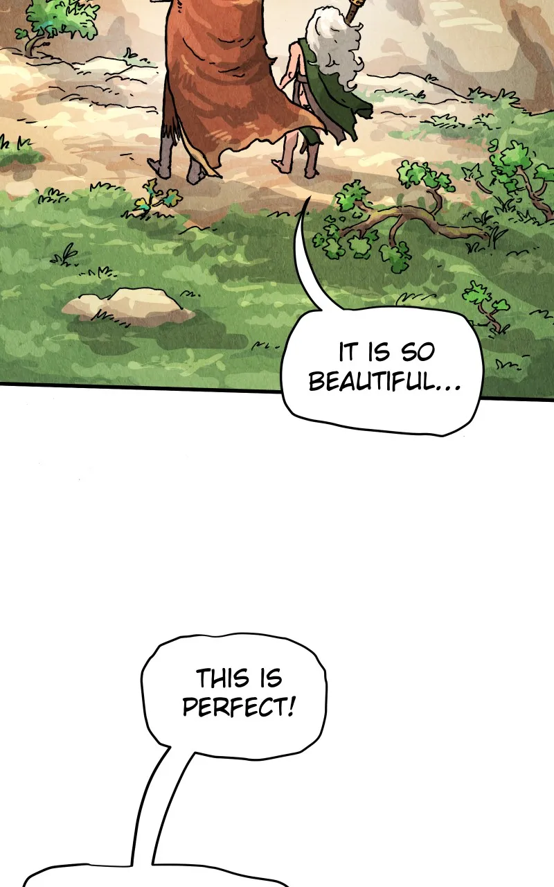 Gul Chapter 139 page 79 - 