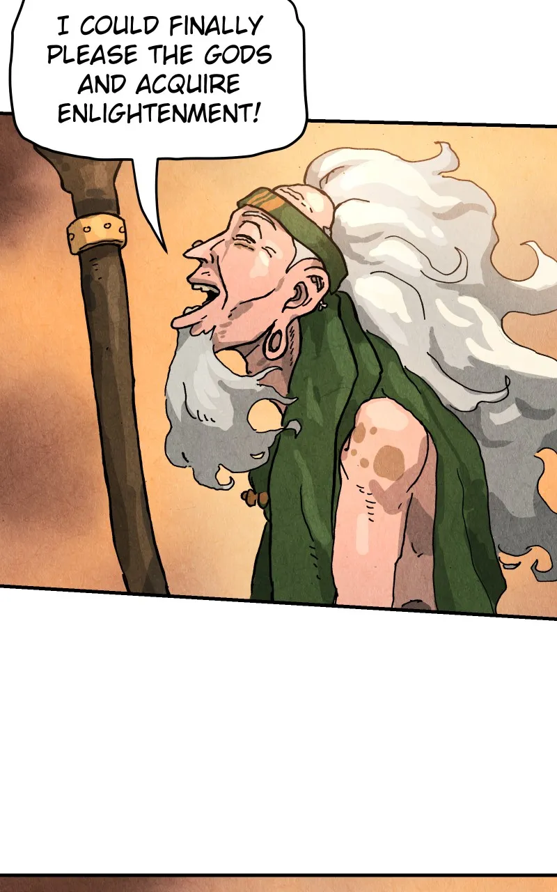 Gul Chapter 139 page 80 - 