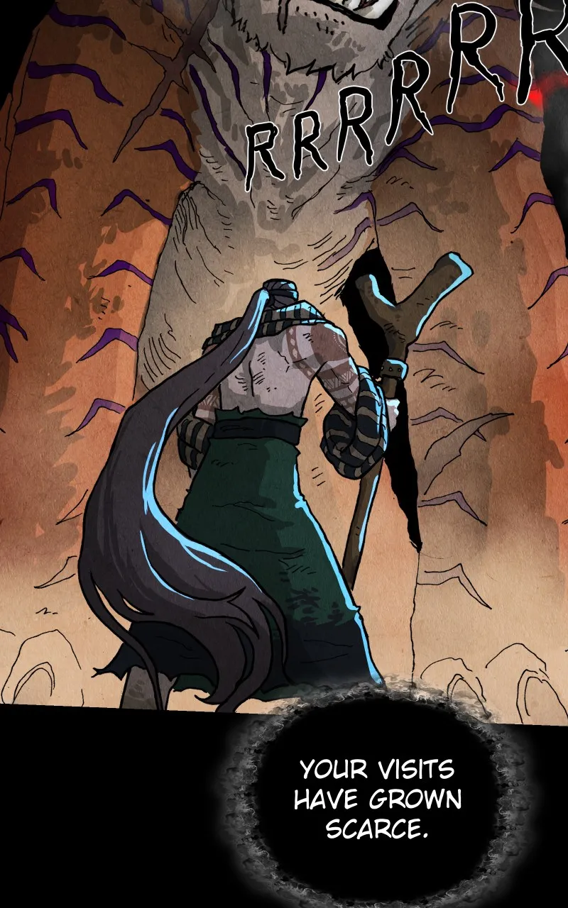 Gul Chapter 139 page 9 - 