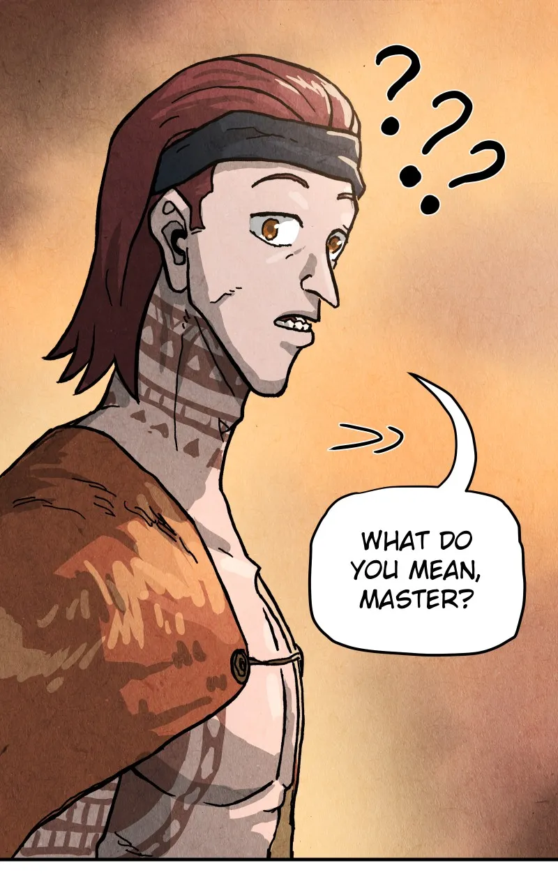 Gul Chapter 139 page 81 - 