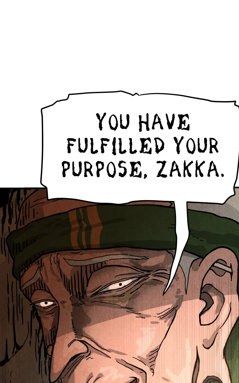 Gul Chapter 139 page 82 - 