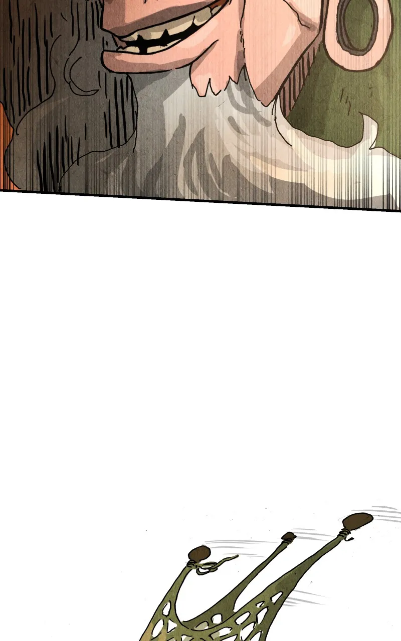 Gul Chapter 139 page 83 - 