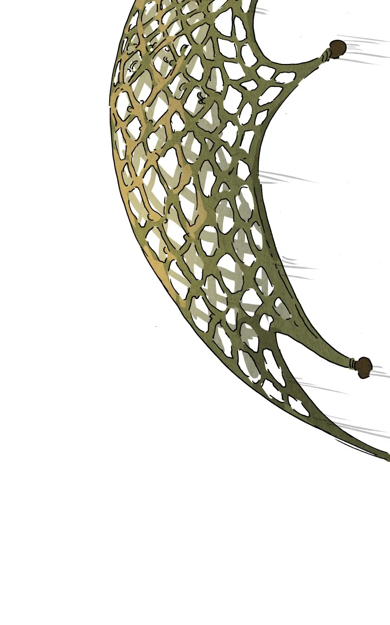 Gul Chapter 139 page 84 - 