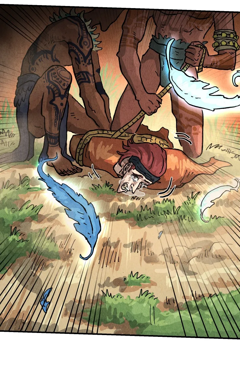 Gul Chapter 139 page 85 - 