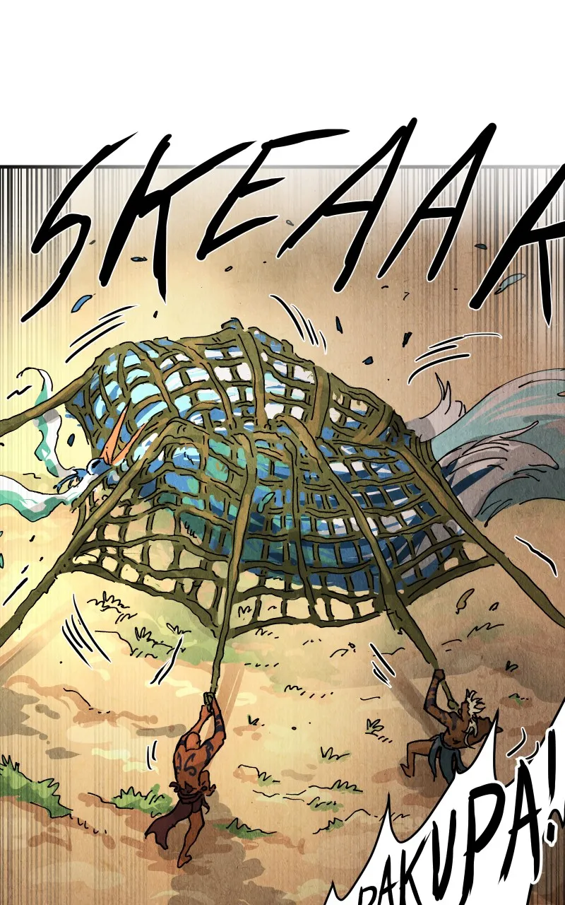 Gul Chapter 139 page 86 - 