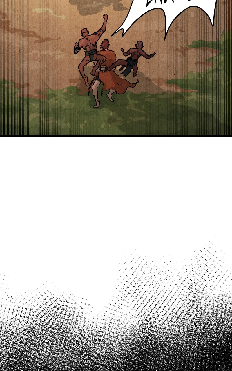 Gul Chapter 139 page 87 - 