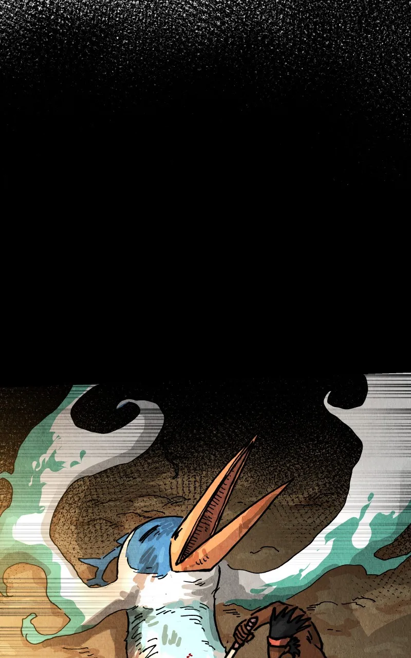 Gul Chapter 139 page 88 - 