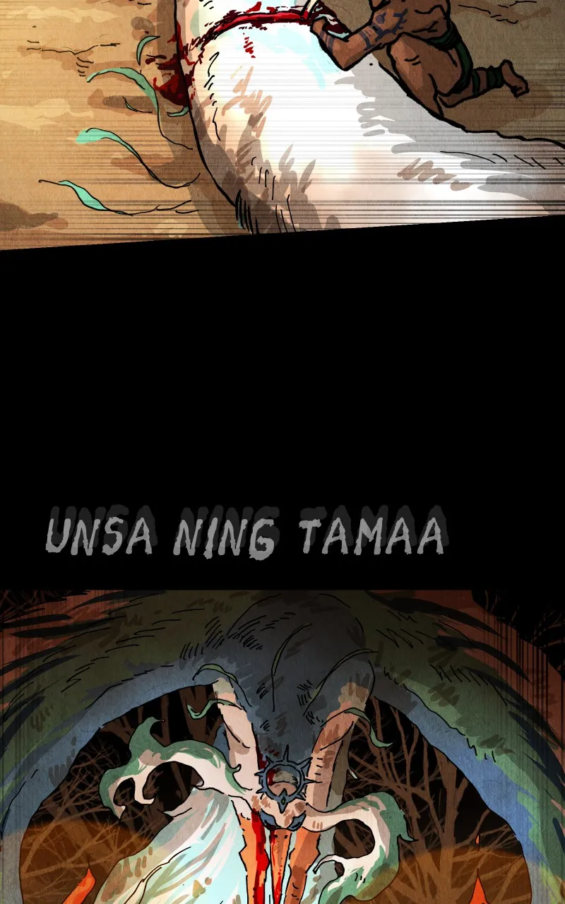 Gul Chapter 139 page 89 - 