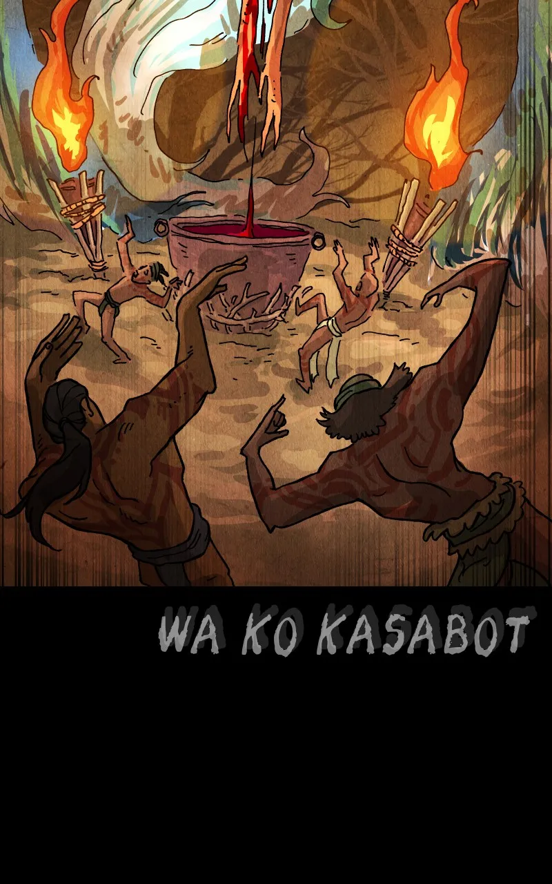 Gul Chapter 139 page 90 - 