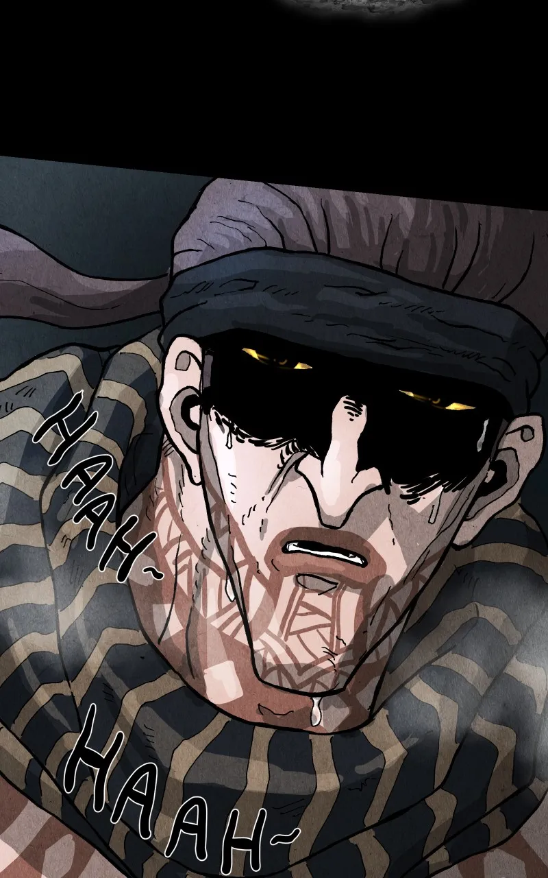 Gul Chapter 139 page 10 - 