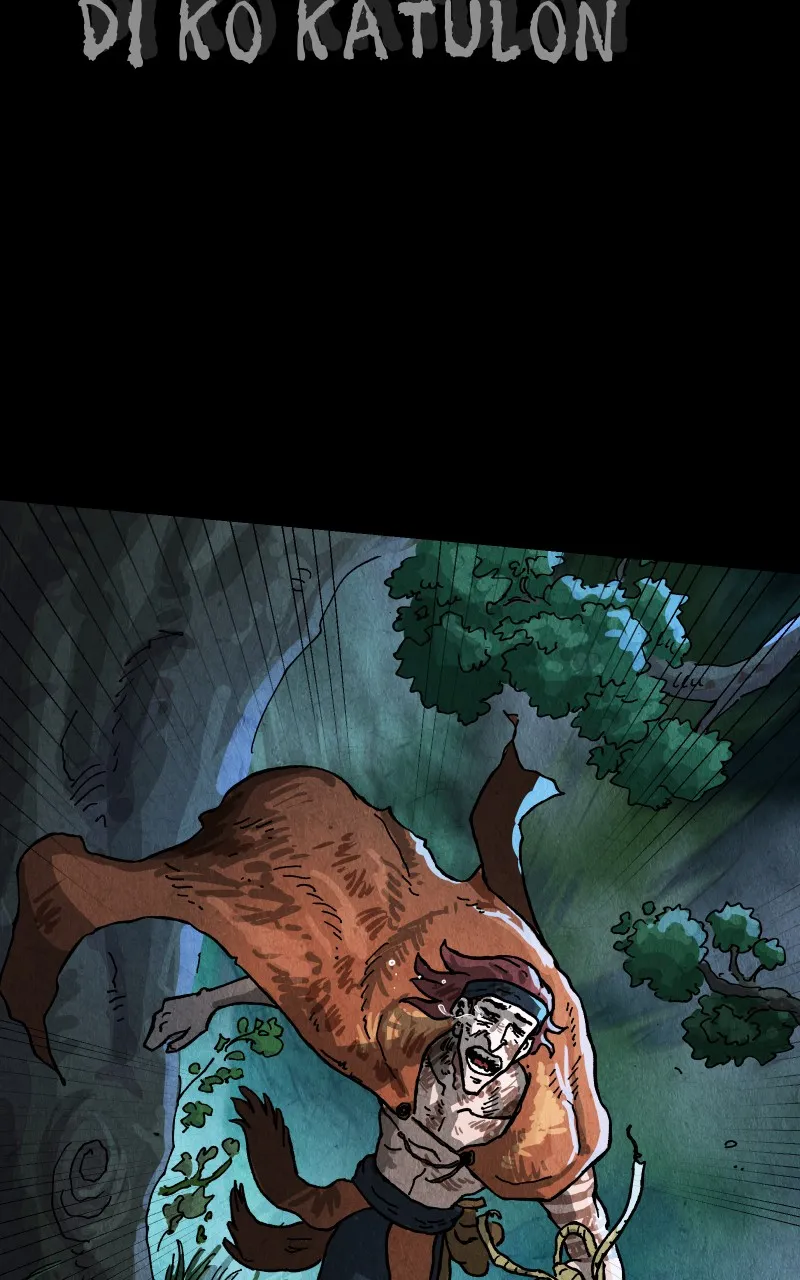 Gul Chapter 139 page 92 - 