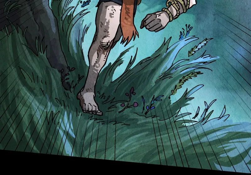 Gul Chapter 139 page 93 - 