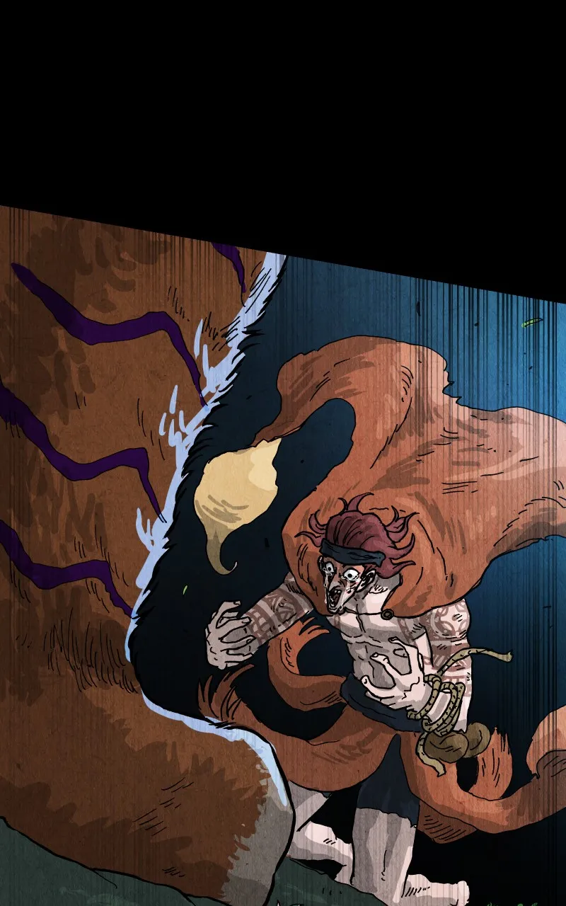 Gul Chapter 139 page 94 - 