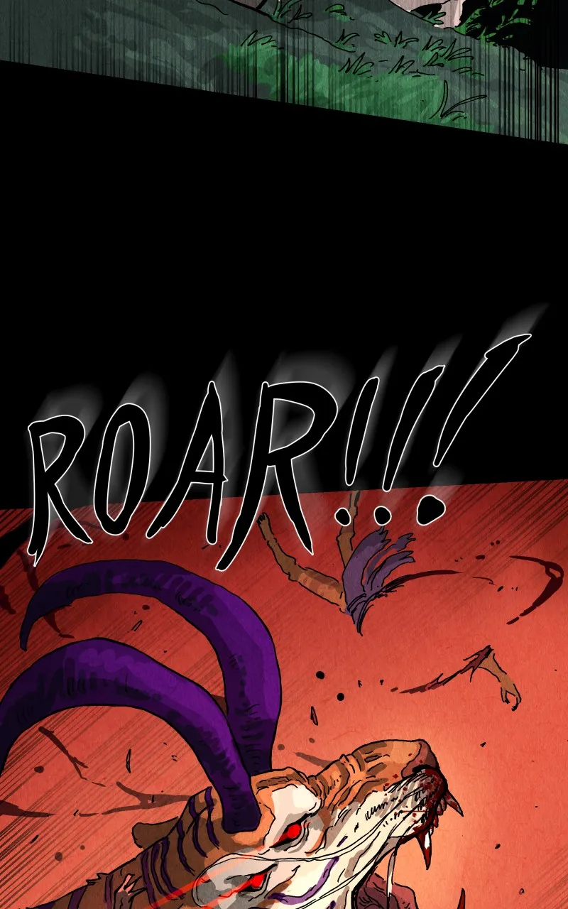 Gul Chapter 139 page 95 - 