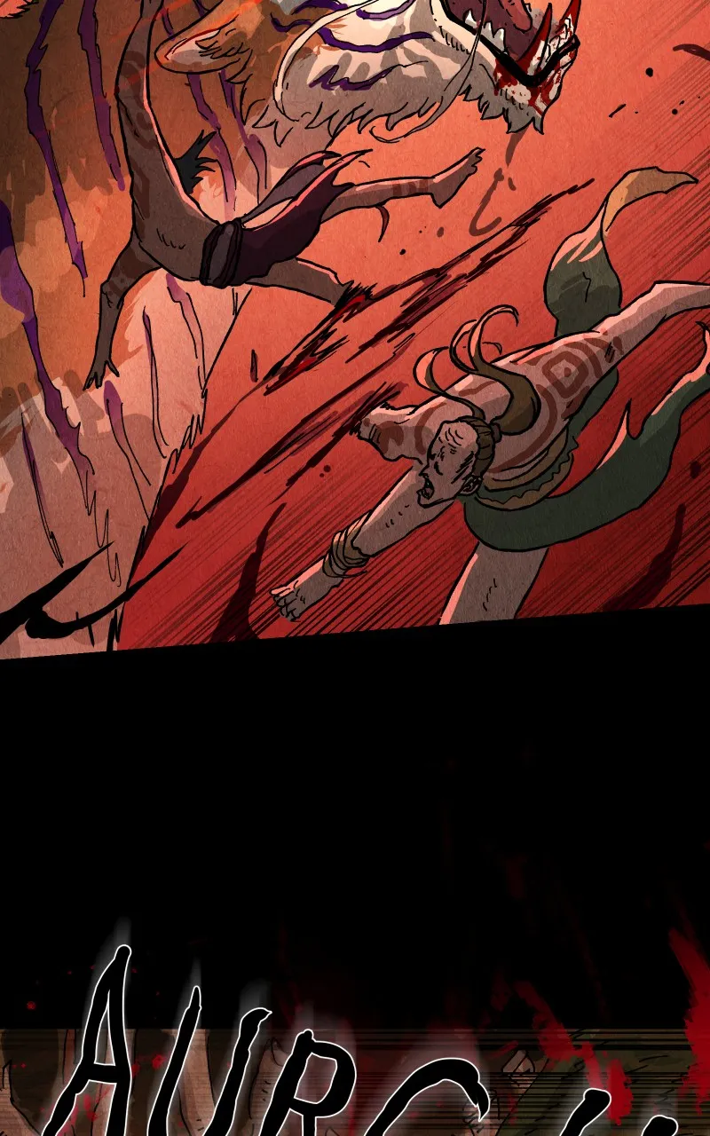 Gul Chapter 139 page 96 - 