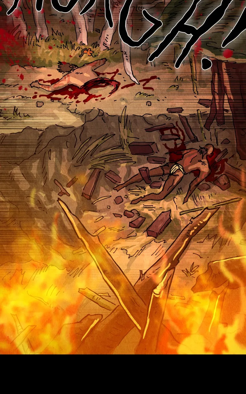 Gul Chapter 139 page 97 - 
