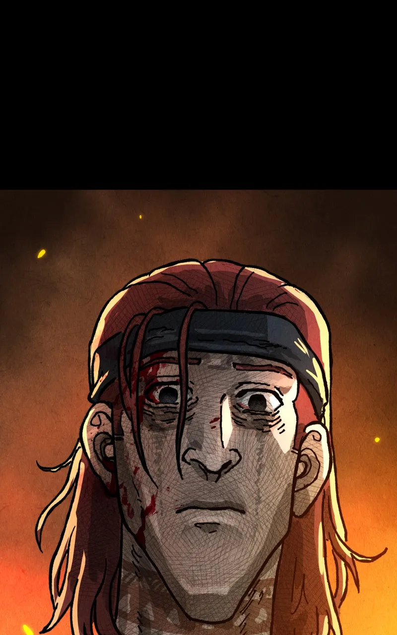 Gul Chapter 139 page 100 - 