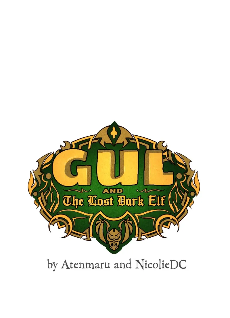 Gul Chapter 14 page 2 - 