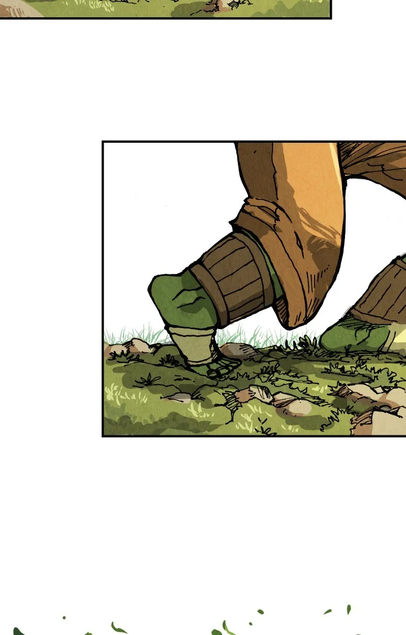 Gul Chapter 14 page 11 - 