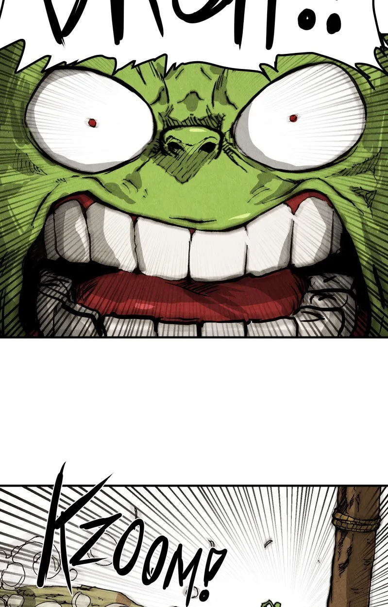 Gul Chapter 14 page 13 - 