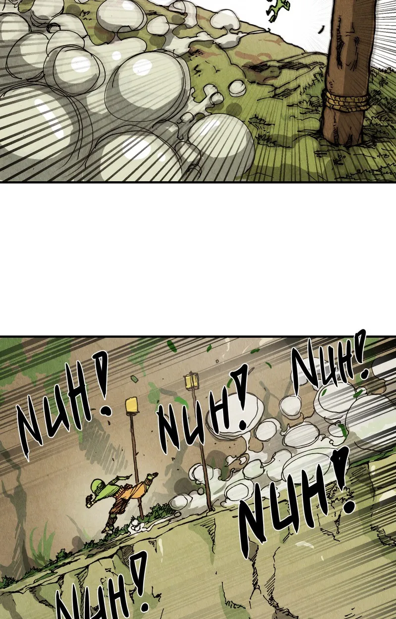 Gul Chapter 14 page 14 - 