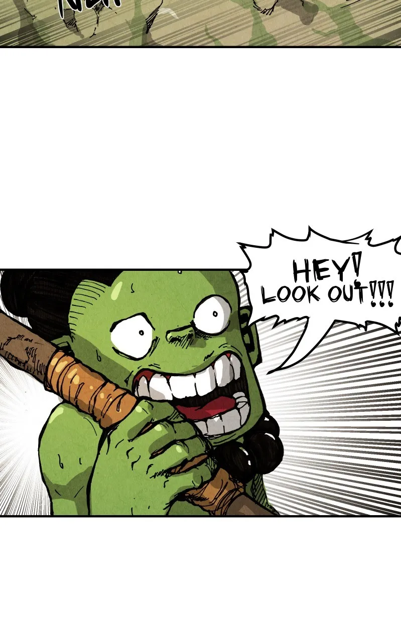Gul Chapter 14 page 15 - 