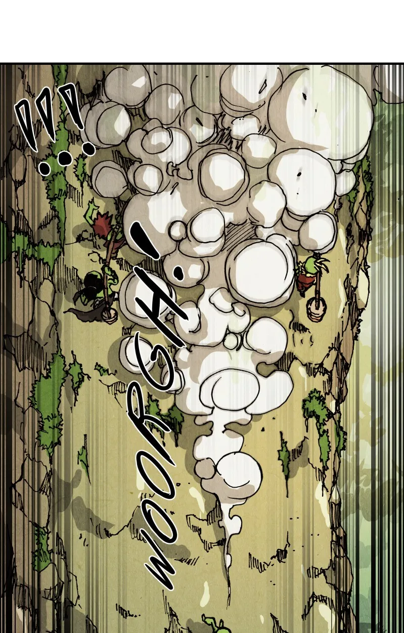 Gul Chapter 14 page 16 - 