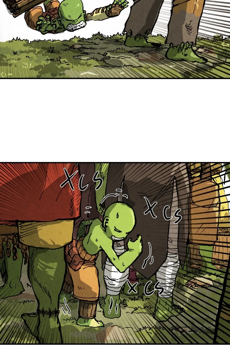 Gul Chapter 14 page 24 - 