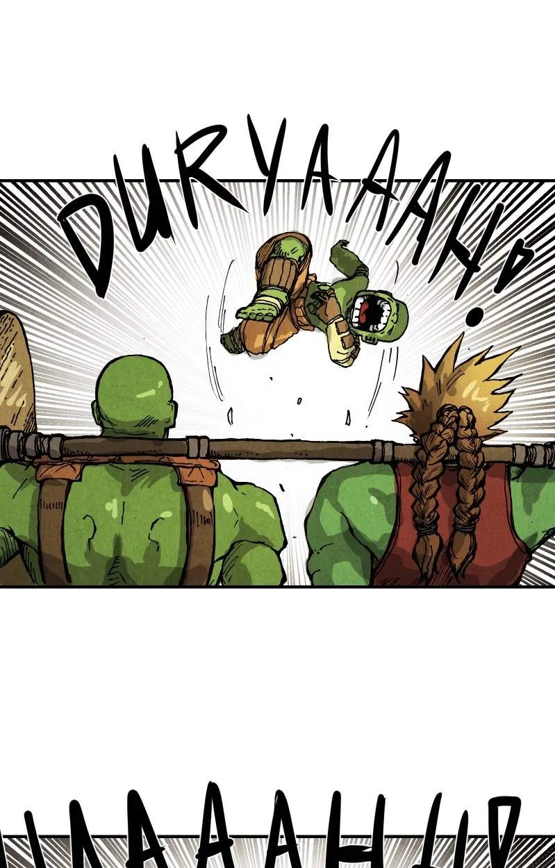 Gul Chapter 14 page 25 - 