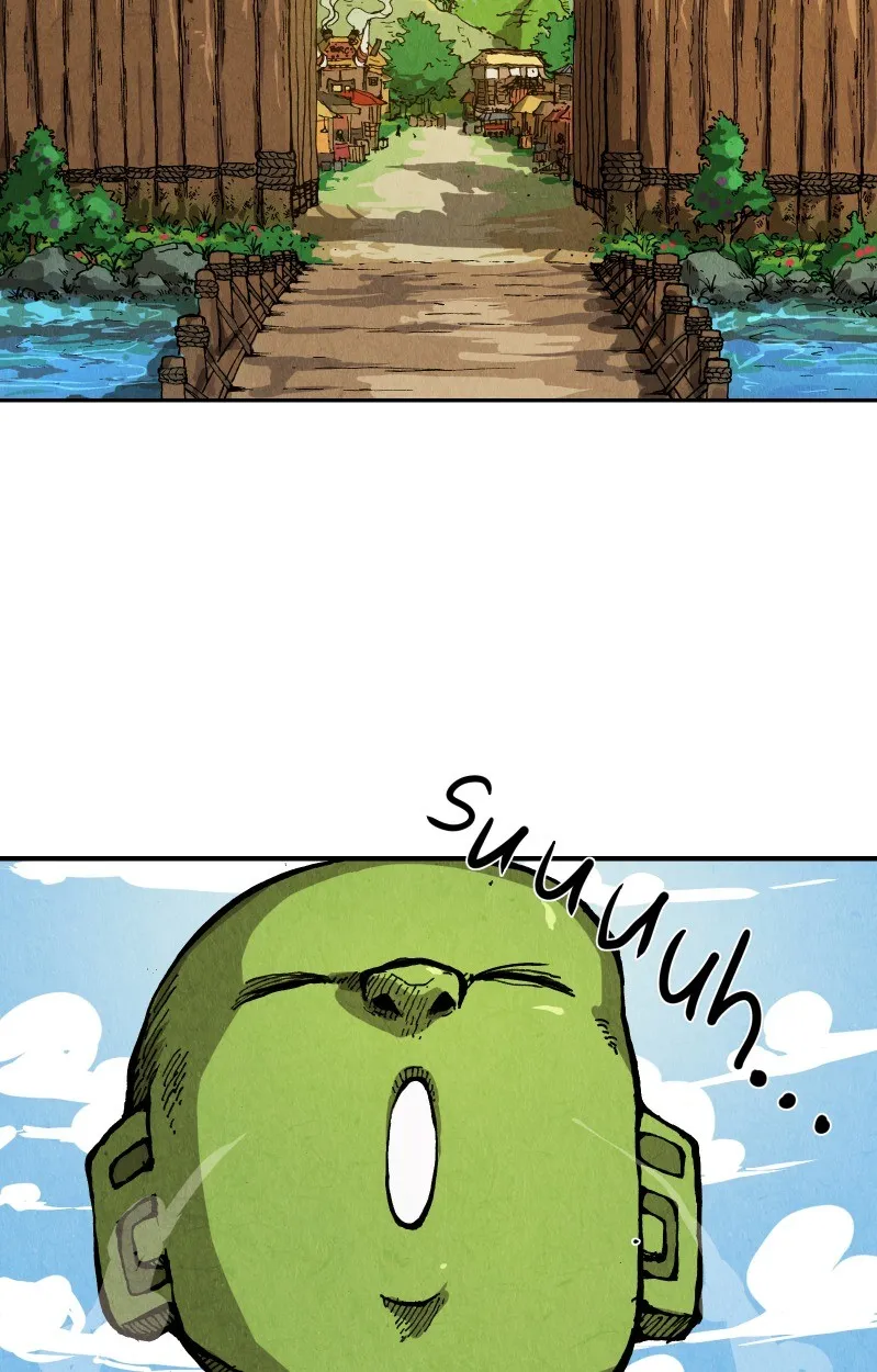 Gul Chapter 14 page 4 - 