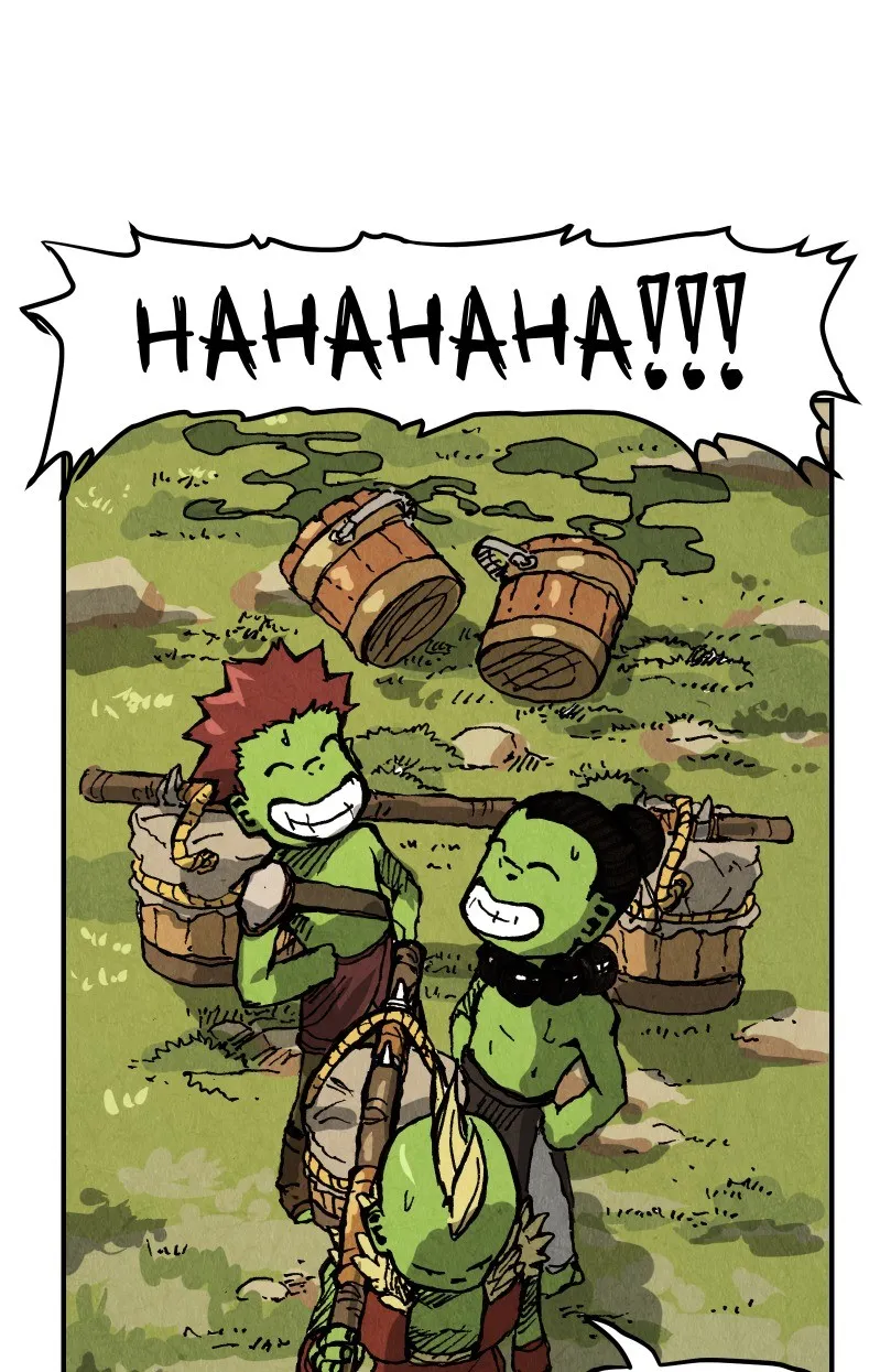 Gul Chapter 14 page 32 - 