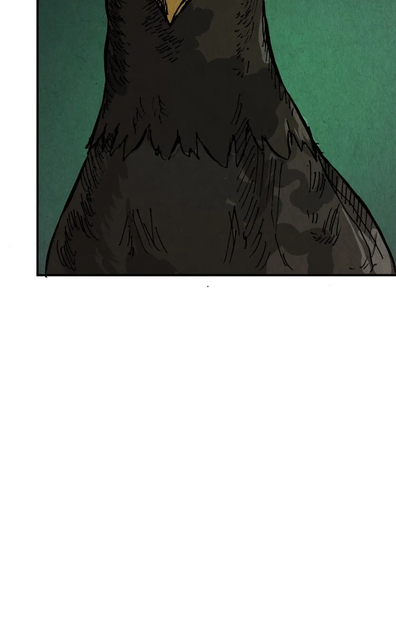 Gul Chapter 14 page 36 - 