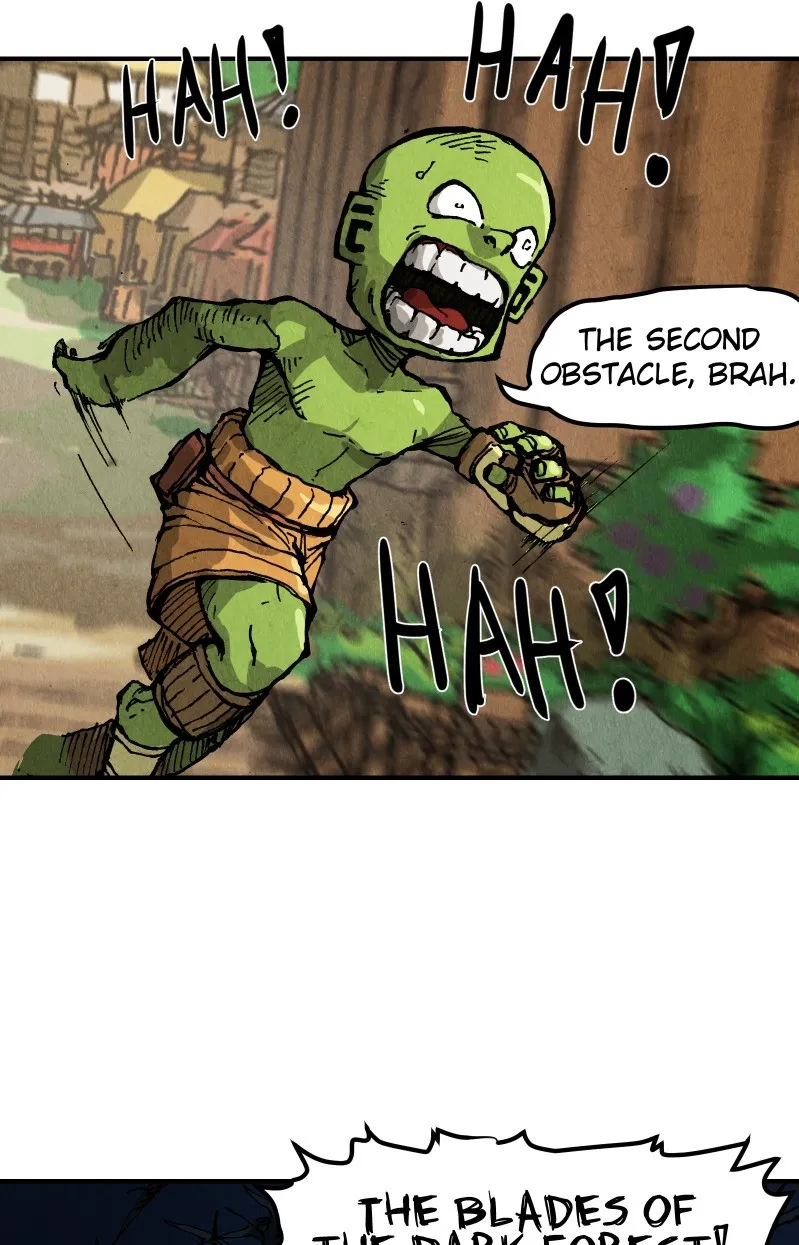 Gul Chapter 14 page 37 - 