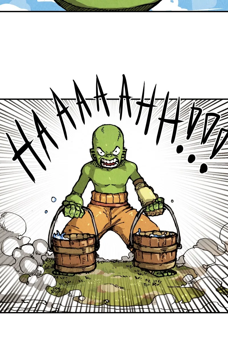 Gul Chapter 14 page 5 - 
